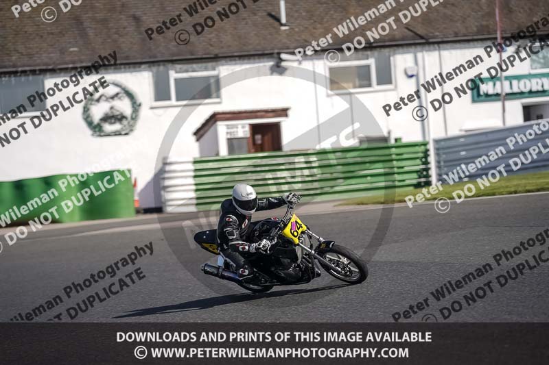 enduro digital images;event digital images;eventdigitalimages;mallory park;mallory park photographs;mallory park trackday;mallory park trackday photographs;no limits trackdays;peter wileman photography;racing digital images;trackday digital images;trackday photos